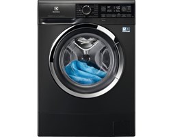 Electrolux EW6S226CPX- szybka wysyłka! - RABAT 8% Z KODEM - Raty 10x0%