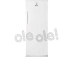 Electrolux ERF3307AOW- szybka wysyłka! - Raty 10x0%