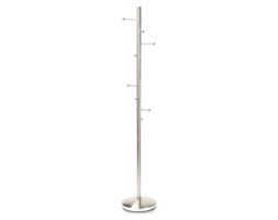 Garderoba/wieszak na ubrania Reisenthel Wardrobe metal chrome plated kod: RDW1017