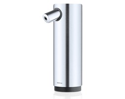 Dozownik spieniający do mydła 250 ml Blomus Uno matowy kod: B68872