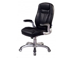 LODI Black