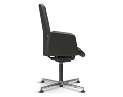 Bejot IN ACCESS AC 210A