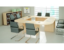 Zestaw nr 13 EKO Sala konferencyjna