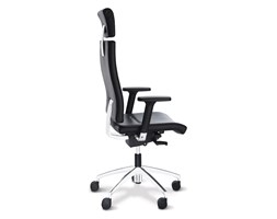 Bejot VECTOR VT 103