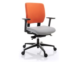 Bejot ATRIA AR 10S