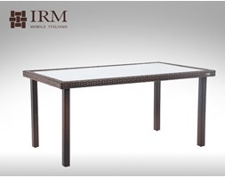 Stół LEPRE XL 160x90