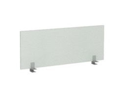 RH090 - Panel dzielący 900/350