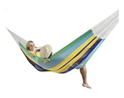 Hamak Extra Large H240