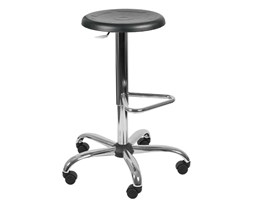 TABORET-2A-10