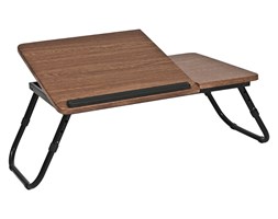 Stolik na laptopa B-26