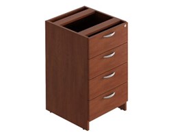 KH26 - Kontener 428/495/730