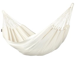 Hamak Modesta H140, MOH14