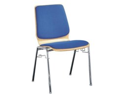 SVEZIA WOOD LUX