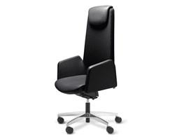 Bejot IN ACCESS AC 103