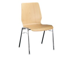 SVEZIA WOOD