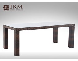 Stół ORSO XL 200x90