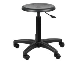 TABORET-2A-11