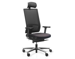 Bejot eXXo EX 103