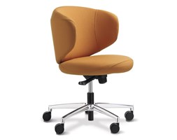 Bejot CLUBIN CB 102