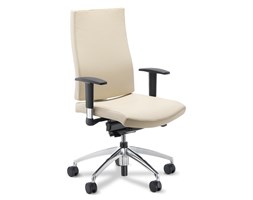 Bejot VECTOR VT 102