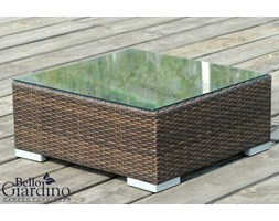 Stolik ogrodowy 70 Bello Giardino
