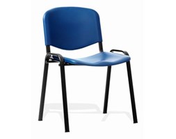ISO PLAST