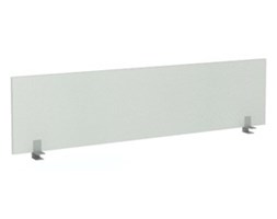 RH130 - Panel dzielący 1300/350