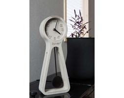 Zegar PENDULUM TIME betonowy