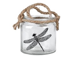 Lampion Dragonfly