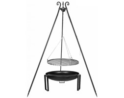 Grill FARMCOOK PAN3680cm