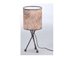 Lampka Nocna MAPA Walec nr 2399
