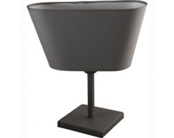 Lampka Nocna WALERIA nr 2370