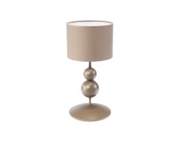 Lampka Nocna MARCEL nr 1778