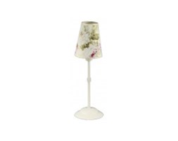 Lampka Nocna SALKO nr 1241