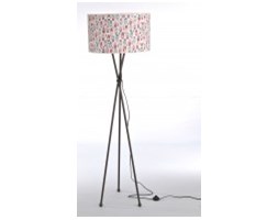 Lampa Stojąca MATRIOSZKA Walec nr 2405