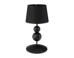 Lampa Nocna CELINA nr 1783