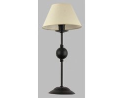 Lampka Nocna PUGA nr 1845/1