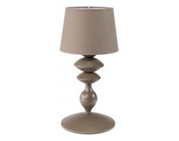 Lampka Nocna SAMUEL nr 1883