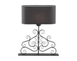 Lampka Nocna PARA ART nr 2539