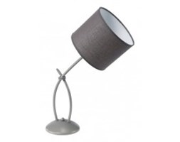 Lampka Nocna EMIL nr 1747