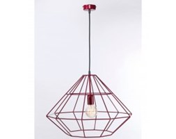 Lampa Wisząca DIAMENT nr 3191