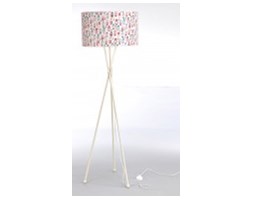 Lampa Stojąca MATRIOSZKA Walec nr 2406
