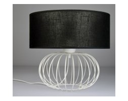Lampka Nocna Small Ball White nr 2496