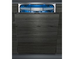 Siemens SX778D86TE Home Connect - tel. 22 266 82 20 zapytaj o raty 20 X 0% - kto pyta płaci mniej !