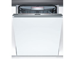 Zmywarka Bosch SME68TX26E Home Connect - tel. 22 266 82 20 zapytaj o raty 20 X 0% - kto pyta płaci mniej !