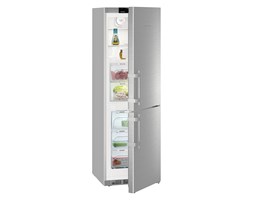 Lodówka Liebherr CBef 4315 Comfort BLUPerformance - tel. 22 266 82 20 zapytaj o raty 20 X 0% - kto pyta płaci mniej !