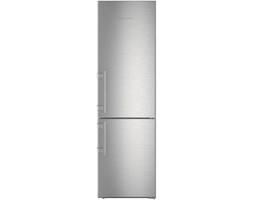Lodówka Liebherr CNef 4825 Comfort BLUPerformance - tel. 22 266 82 20 zapytaj o raty 20 X 0% - kto pyta płaci mniej !