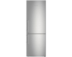Lodówka Liebherr CBNef 5715 Comfort BLUPerfromance - tel. 22 266 82 20 zapytaj o raty 20 X 0% - kto pyta płaci mniej !