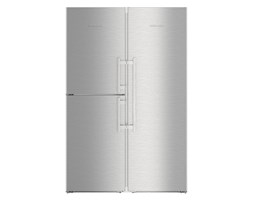 Liebherr SBSes 8473 Premium BLUPerformance i 300zł na karcie BP - tel. 22 266 82 20 zapytaj o raty 20 X 0% - kto pyta płaci mniej !