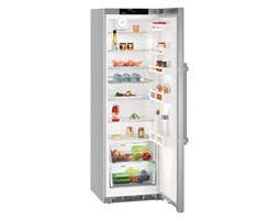 Lodówka Liebherr Kef 4310 Comfort BLUPerformance - tel. 22 266 82 20 zapytaj o raty 20 X 0% - kto pyta płaci mniej !